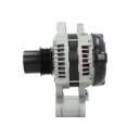 Dynamo BV PSH 195.944.100.050