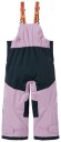 Helly Hansen K Rider 2 Ins Bib Skibukse Pink Ash 86
