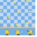 Papirduk Minions