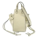 Loewe Dame Beige