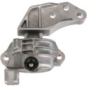 Motorfeste GATES ETM1949