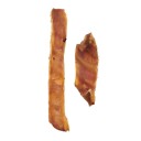 Eat Rustic Strimlade Grisöron 300 G
