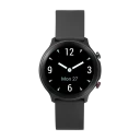 Doro Watch Bundle Svart