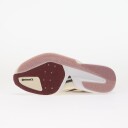 Joggesko adidas Adizero Boston 13 W Maroon/ Wonder White/ Magic Mauve EUR 41 1/3