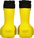 Fubuki Niseko 3.0 Kids Yellow 30/31