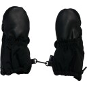 Hummel  Iglo Mittens Black