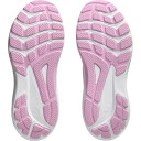 ASICS GT 1000 14 Joggesko Barn Lilla 39,5