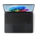 Microsoft Surface Laptop Copilot+ PC ZGX-00050