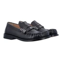 JW Anderson Herre Sko Svart 41 EU,