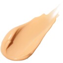 Ole Henriksen Truth Banana Bright Mineral Solkrem SPF30 50 ml med Vitamin C