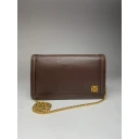 Givenchy Dame Brun