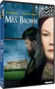 Mrs. Brown DVD