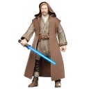 Hasbro Star Wars Obi-Wan Kenobi 30 cm Actionfigur i Plast