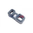 BOGAP B2139101 Pakning, automatgir