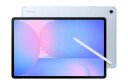 Samsung Galaxy Tab S10 FE+ 8GB/128GB Blue