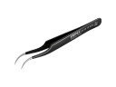 Knipex 92 38 75 ESD, Sort, Metallic, 17 g, 12 cm