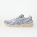 Joggesko Asics Gel 1130 White/ Light Sapphire EUR 39