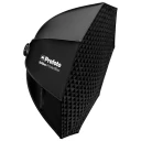Profoto Softgrid 4' Octa