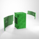 Puzzle Gamegenic Gamegenic: Watchtower 100+ Xl Convertible Green