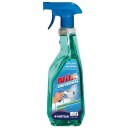 Nila Universal spray 750 ml