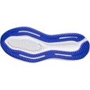 Salomon Aero Glide 4 Joggesko Herre Blå 42