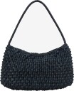 Dragon Diffusion Basil Cactus Bag   BLUE   One Size