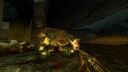 Turok 3: Shadow of Oblivion Xbox One
