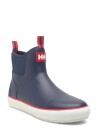 Helly Hansen Seaspray   Navy   45