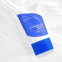 Isntree Hyaluronic Acid Watery Sun Gel SPF 50+ PA++++ 50 ml Gel Solkrem for Ansiktet