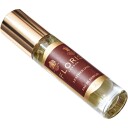 Floris London Leather Oud Eau de Parfum 10 ml