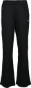 Diesel Dame Bukser Svart XL,