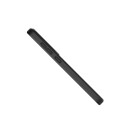 Tech21 Evo Lite Galaxy S24+ 5G - Black