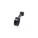 Motorfeste KAVO PARTS EEM-3051
