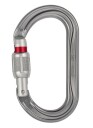 Petzl OK Triact-Lock