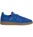 Adidas Originals Sko Håndball Spesial Royblu/Ingen/Ingen Adidas Originals 42 Sko Blå