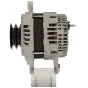 Dynamo BV PSH 155.924.130.130