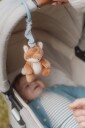 Little Dutch Pull and shake Fox Forest Friends LD8913
