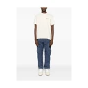 KidSuper Studios Herre Topper Beige XL