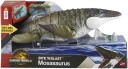 Jurassic World: Rebirth Bite'N Blast Mosasaurus