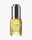 La Mer The Renewal Oil  15 ML