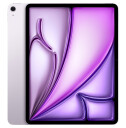 iPad Air 13 2024 512GB WiFi (Lilla)