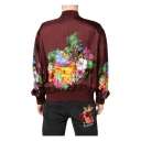 Dolce & Gabbana Herre Jakker Flerfarget S,