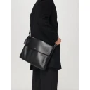 Dolce & Gabbana Herre Vesker Svart ONE SIZE,
