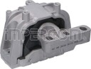 ORIGINAL IMPERIUM 34278 Motorfeste