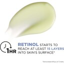 IT Cosmetics Hello Results 50ml Rynkereducerende Ansiktsserum med Retinol