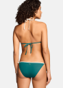 Puma PUMA SWIM WOMEN SIDE TIE BRIEF