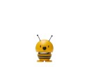 Hoptimist Bee Gul.