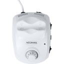 NEONAIL Nail Drill NN S12
