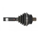 Point Gear Drivaksel POINT GEAR PNG75217
