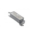 MAHLE CLC 77 000S Oljekjøler, automatikk